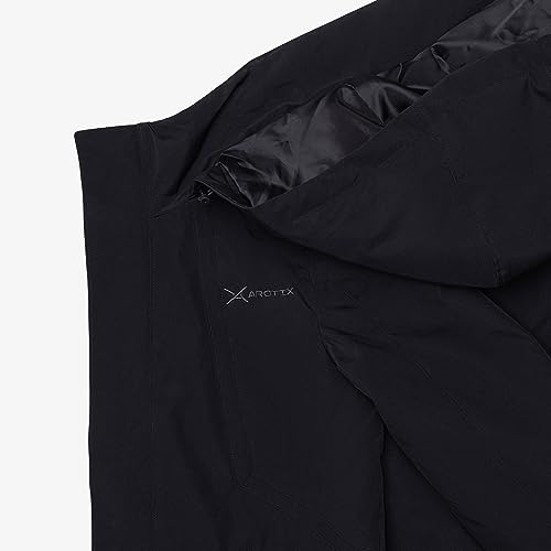 Arctix Women's Blizzard Insulated Jacket - Image 6