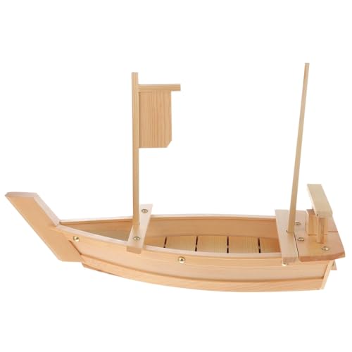 Beaupretty iD ؐ{[g^v[g hgtM XgpafBXvC g[ƂĂgi