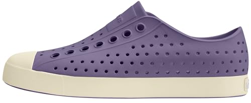 Image of Native Shoes Unisex-Adult Jefferson Lightweight Fashion Sneaker