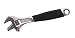 Produktbild Bahco 9072 PC Rollgabelschluessel