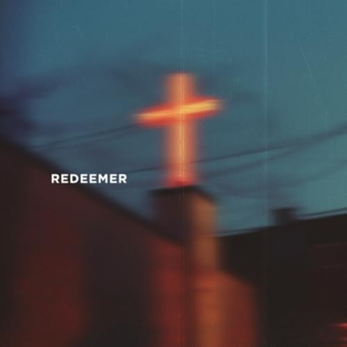 Play Redeemer (Live) by ONE HOUSE & Travis Greene feat. Rose Meregini