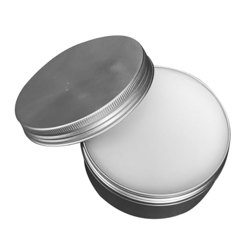 PLAFOPE 1 {bNX ؐ̏eiXbNX DIY ƋPApi bNX ƋpbNX ̃bNX ؒ̏ɋP߂܂ A~jE