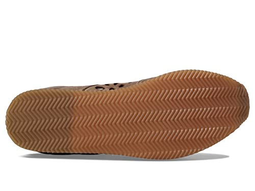 Image of ROAN by Bed Stu Deliberate Oats Mm Dd Tml 8.5 M