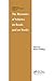 The Dynamics of Vehicles on Roads and on Tracks: Proceedings of the 16th IAVSD Symposium Held in Pretoria, South Africa, Aug 30-Sept 3, 1999