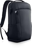 DELL Zaino Pro 14-16 Plus EcoLoop Slim - CP5724S (Cp5724S Notebook Case 39,6 Cm - [15,6] Backpack Black - Warranty: 12M)