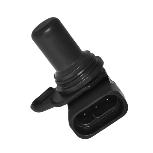 Capteur position vilebrequin Hyundai 3.3L solution contre les pannes de démarrage - 2