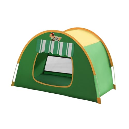 STARTIST LpegnEXALpxbhA킢|[^u܂肽ݎegAqq^nEX, , M