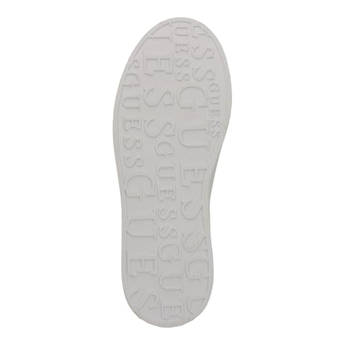 Image of Guess Womens Sandie