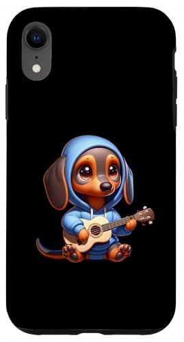 _bNXth t[h p[J[ q EN M^[ y 킢 傫ȓ ~[WbN X}zP[X iPhone XR p