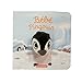 Bébé pingouin
