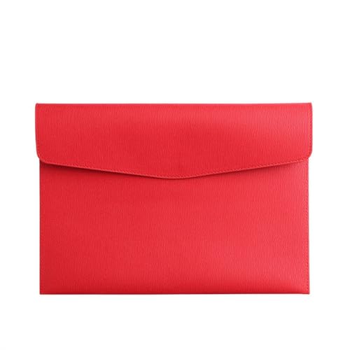 PUU[P[Xz_[ PUU[ ރ|[` A4 t@C[I[KiCU[ 245x330mm }`J[ 2pbN(Red)