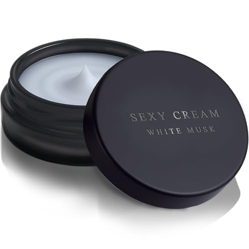 SEXY CREAM(ZNV[N[) 荁 tF zCgXN ZXtB[(Sensfeel) Y 20g