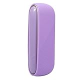 YiTenn B09YD7VYJK lato 4