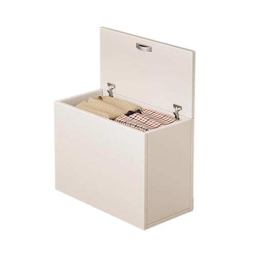 SwiftLink [x` `FXg ^X X ֎[{bNX oRj[Lrlbg xbhTCh t u ^ ÉqW e ȃXy[X [֗ gȒP Q rO  zCg 50*20*40cm