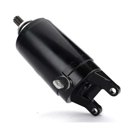 Moteur de moto résout problème démarrage sur JT1200 code 21163-3718 - 4