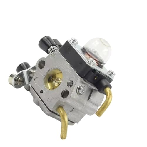 CMCP Lu^[LbgiGAtB^[CKXPbgtjFS55 FS55R FS55RC KM55 HL45KM55R FS38p(1pc)