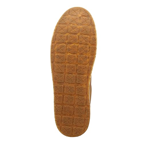 Image of Twisted X Men's Kicks Casual Sneakers