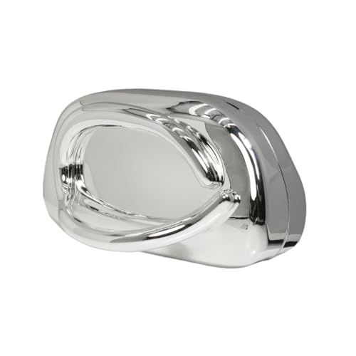 Image of Women Evening Clutch Purse Metal Handle Acrylic Purse Unique Shoulder Bag Causal Handbags for Bride Party Wedding