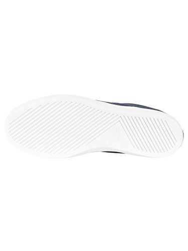Lacoste 5012123044392
