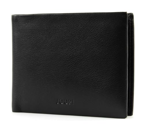 Joop! Pero Ninos BillFold H10