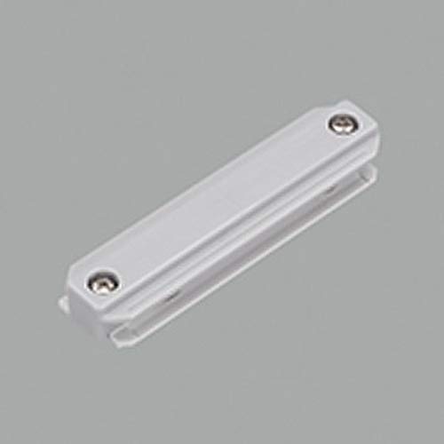 I[fbN X܁E{ݗpƖ eNjJCg CeBO_Ng[yLD 0233STzLD0233ST