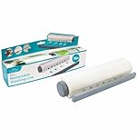 14m Retractable Washing Line, 4 Line Pull Out Clothesline Drying Rack Extendable Wall Mounted Drying Rack Clothe Airer for Indoor Outdoor
