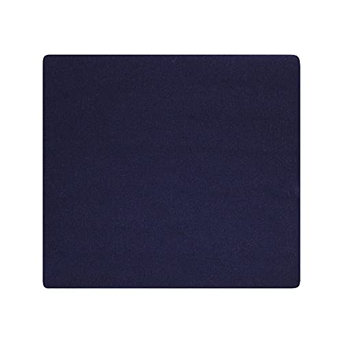 Image of Hudson Baby Unisex Baby Cotton Flannel Receiving Blankets, Construction, One Size