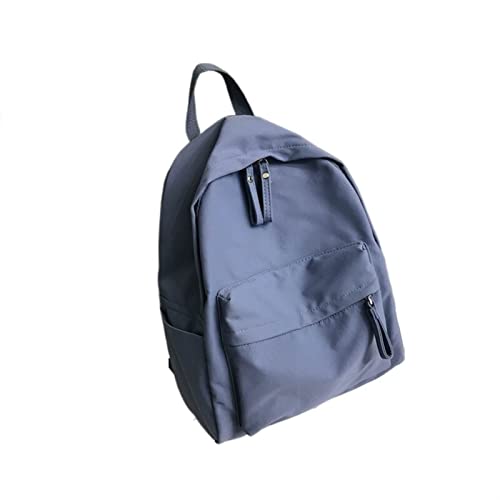 YAOQING Sac à dos d'écolier Cover