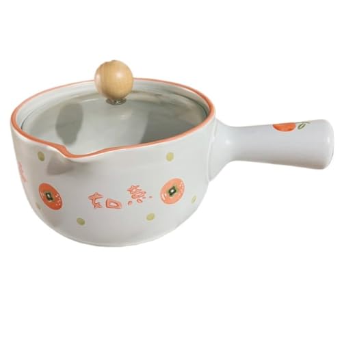 AOPIPI aZ~bN~N|bg tX[vA^y͒ΑΉAlpA~NEECX^g[EHɎgp\ (1L,zCg)