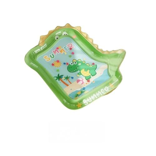 lyyffsqcsj EH[^[vC}bg xr[}bg V ⊴ЂyKizEH[^[}bg Sf PvcߑϖC݌v K/΂KΉ MǗ\h CNbV oYj/av[gɍœK 킢fUC(