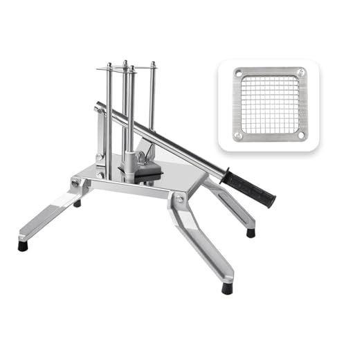 蓮 |egJb^[  {egJb^- XeX u[h ȗ/ |eg/jW/S/卪 ͋z ^ ƒp Ɩp(Size:7mm,Color:Vo[)