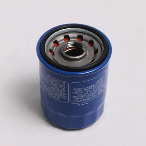 15400-PLM-A02 OIL FILTER, For honda oil filter, Fits For Honda154...