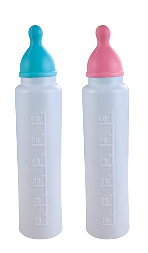 Imagen de P'TIT Clown re22226 Biberon géant