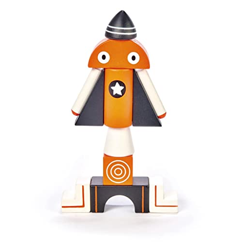 Tender Leaf Toys - Foxy...