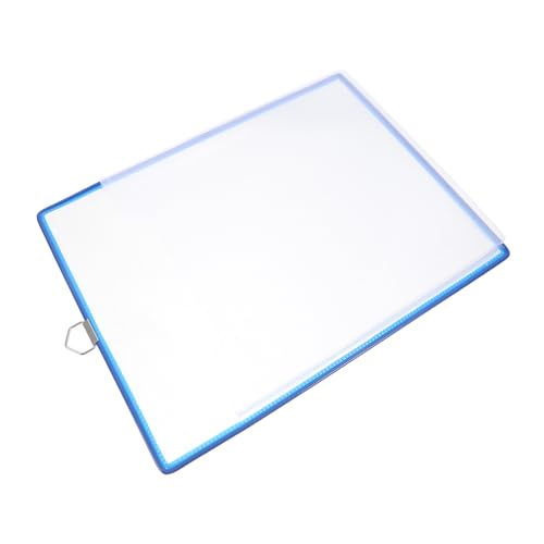 LIOOBO ݂艺t@Cz_[ eʃvX`bNގ[|Pbg Ɨp}KW t@CobO d؂tϋvI[K