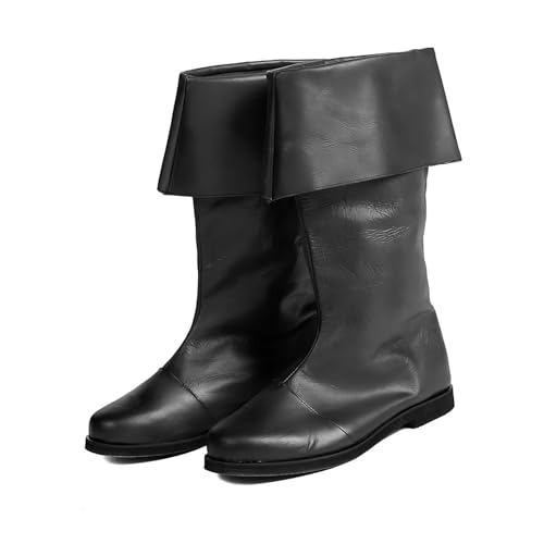 [RAMEMO] Ou[c Y WbL[u[c CfBO RmC v JWA h h h ϖՐ 傫TCY H~ AEghA oCN ʋ ubN 26.0 cm