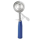 Hamilton Beach Size 16 Commercial Disher