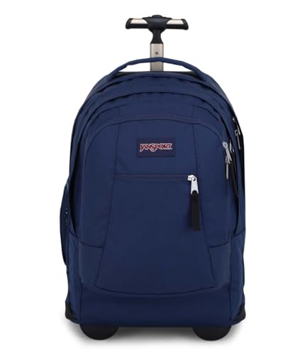 JANSPORT Unisex, Blue, One Size