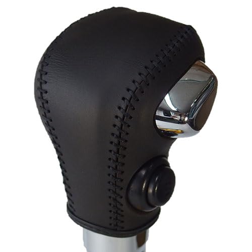 gR[(Tricolore) GuCS DA17W 2024/02~ E^Vtgmu/S{^ԗp {v VtgmuJo[ ubNxubN 1BK3S36 XYLp GNX`FWLbg U[ h~ ANZT[ JX^ p