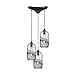 Elk Home Pendant Light