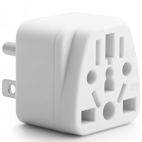 čgxvOA_v^[AUnidapt EU/UK/AU/CN/JP/AWA/C^A/uWč^CvBAڒnꂽčǃvOA[bpčւ̃gxA_v^[sRo[^[AdRZgǏ[d1pbN