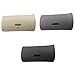 Lrongrong Car Console Glove Box Door Cover Lid 3B1 857 122B Directly Replace Durable Fit for Passat B5 B5.5 1997-2005 Accessory (Color : Gray)