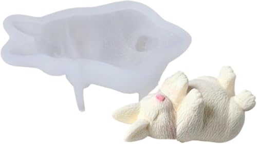 GEBYUI N}^ VR[h XM_S^ ^ȒP fUC `R[gE낤EΉ XEACXoPcǂ _?