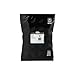 Frontier Ground Cloves Certified Organic, 16 Ounce Bag
