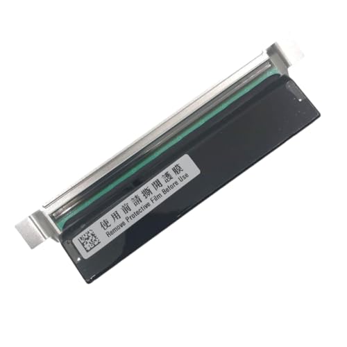 Tête d'impression 203 dpi pour imprimante ZT230 ZT220 ZT210 ZT200