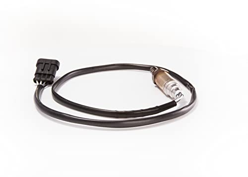 Bosch 0258003772 - Sonda Lambda - 5