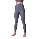 Sunzel Workout Leggings for Women, Squat Proof High Waisted Yoga Pants 4 Way Stretch, Buttery Soft