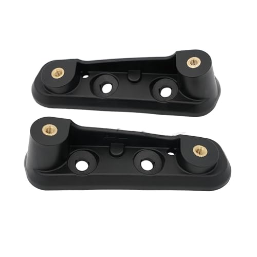 Soporte de faros de alta resistencia para Harley CVO Street Glide FLHXSE