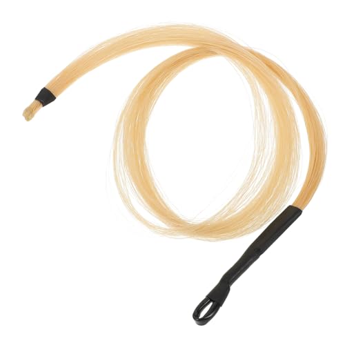 JEWEDECO �{���n�ѐ� ��Ӌ|�����p�n�̔� ��� �o�C�I�����Ή� �|�т̒��������\�ϋv���ɗǂ��y��p�[�c ���t���ɖ��邢���F����