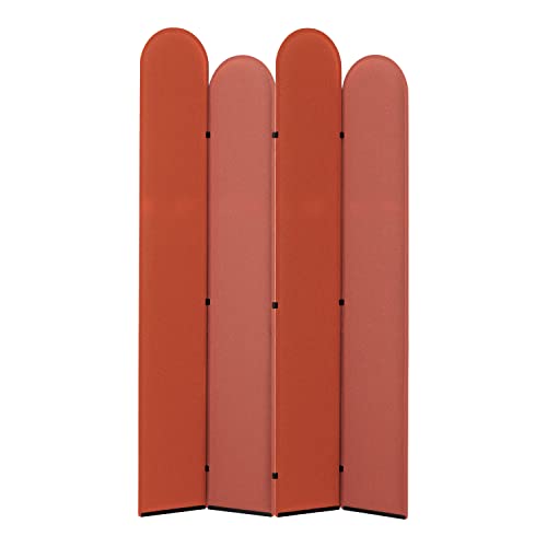 y[J[zEݒuEgzRN p[eBV ՗ [tB[ Leafy z E Wou 120×180cm \ʐF IWn PLF-J1218C-E60XAP1